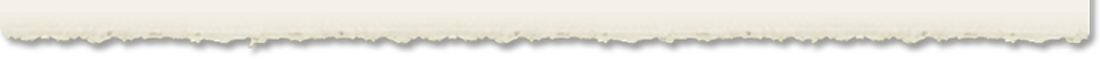 tab
