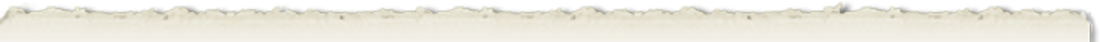tab